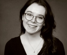 Simone Doucet