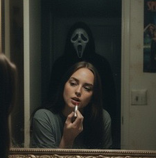 Jessica