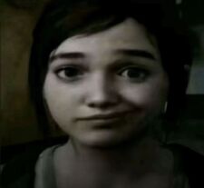 Jenni 