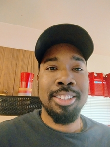 Sb 