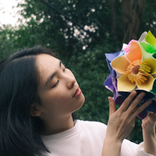 Mai Anh