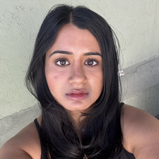 Sandhya