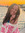 Madison Parker