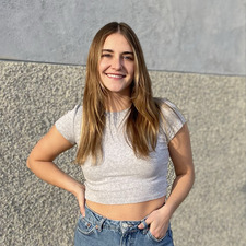 Jillian Paulgaard