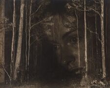 sophie esther