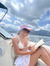 Ines Reis