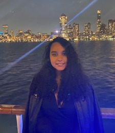 💜Bella Rodriguez💜