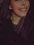 Jazmin