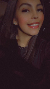 Jazmin