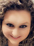 Katie