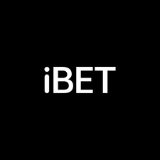 IBet Malaysia