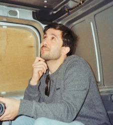 Daniel Vella