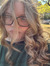 Izzy (R...