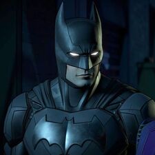 Ratman