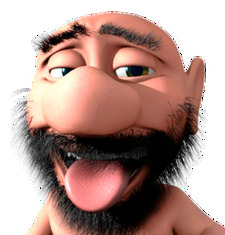 Steve