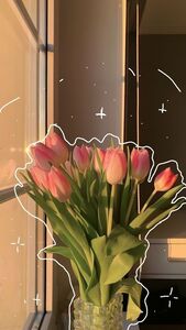 Inge_May