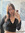 Silke
