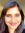 Swati Subramanian