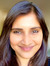 Swati S...