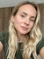 Karolin...
