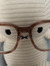 sofie
