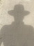 Adam Legge