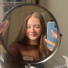 Elina