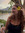 Linnea ...
