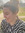 Eline Hubers