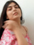 Sneha A...