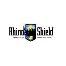 Rhino Shield