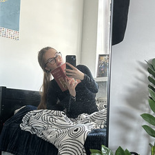 lena