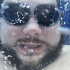AM Nagy