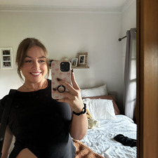 Jess Pickles