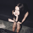 clara