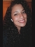 Salma I.