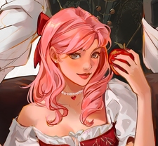 Haru