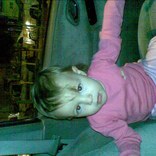merve