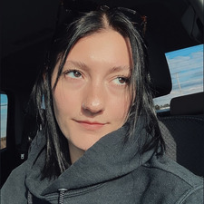 Erika