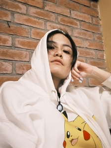 Ha Do-dieu