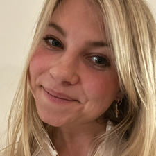 Linn Wikström