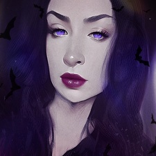 Valentina 