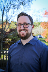 Tim Cummings