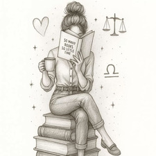Lazyreader2026