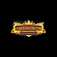 Tài Xỉu  Online