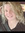 Nina Cundiff