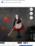 Peggy L