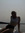 Charlotte Witmer-Rich