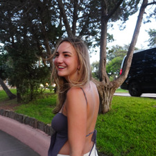 Katja Koch