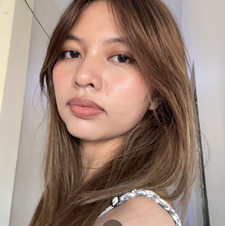 andi ✧ ༘ ⋆｡♡